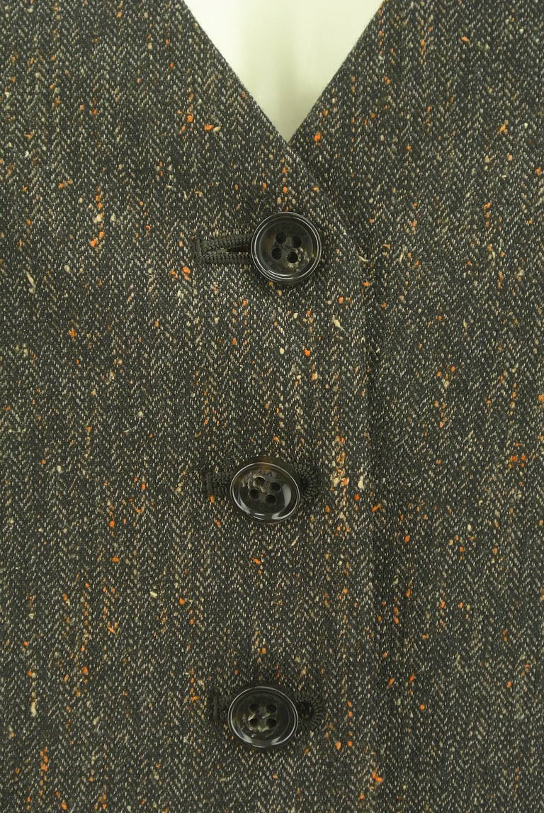 SCAPA（スキャパ）の古着「商品番号：PR10296033」-大画像4
