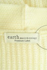 earth music&ecology（アースミュージック＆エコロジー）の古着「商品番号：PR10296034」-6