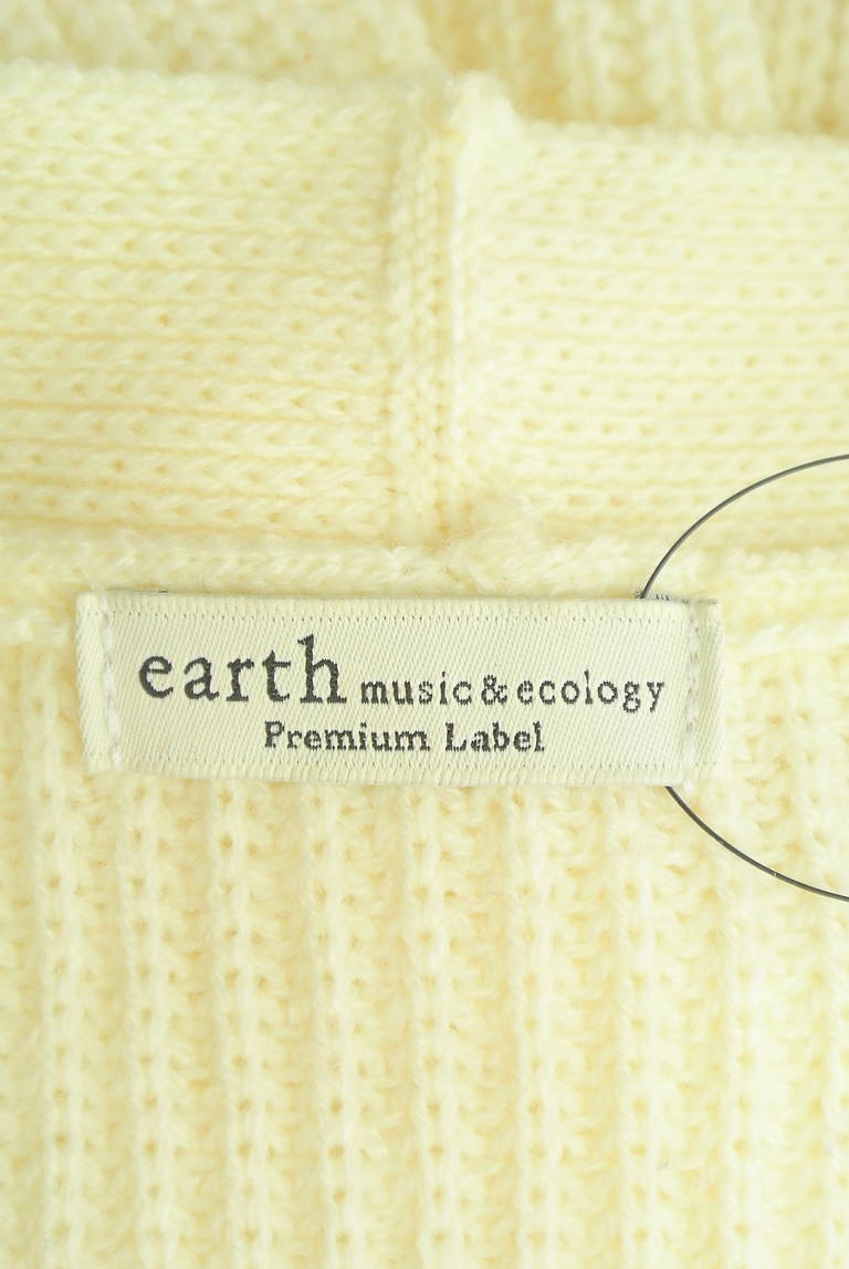 earth music&ecology（アースミュージック＆エコロジー）の古着「商品番号：PR10296034」-大画像6