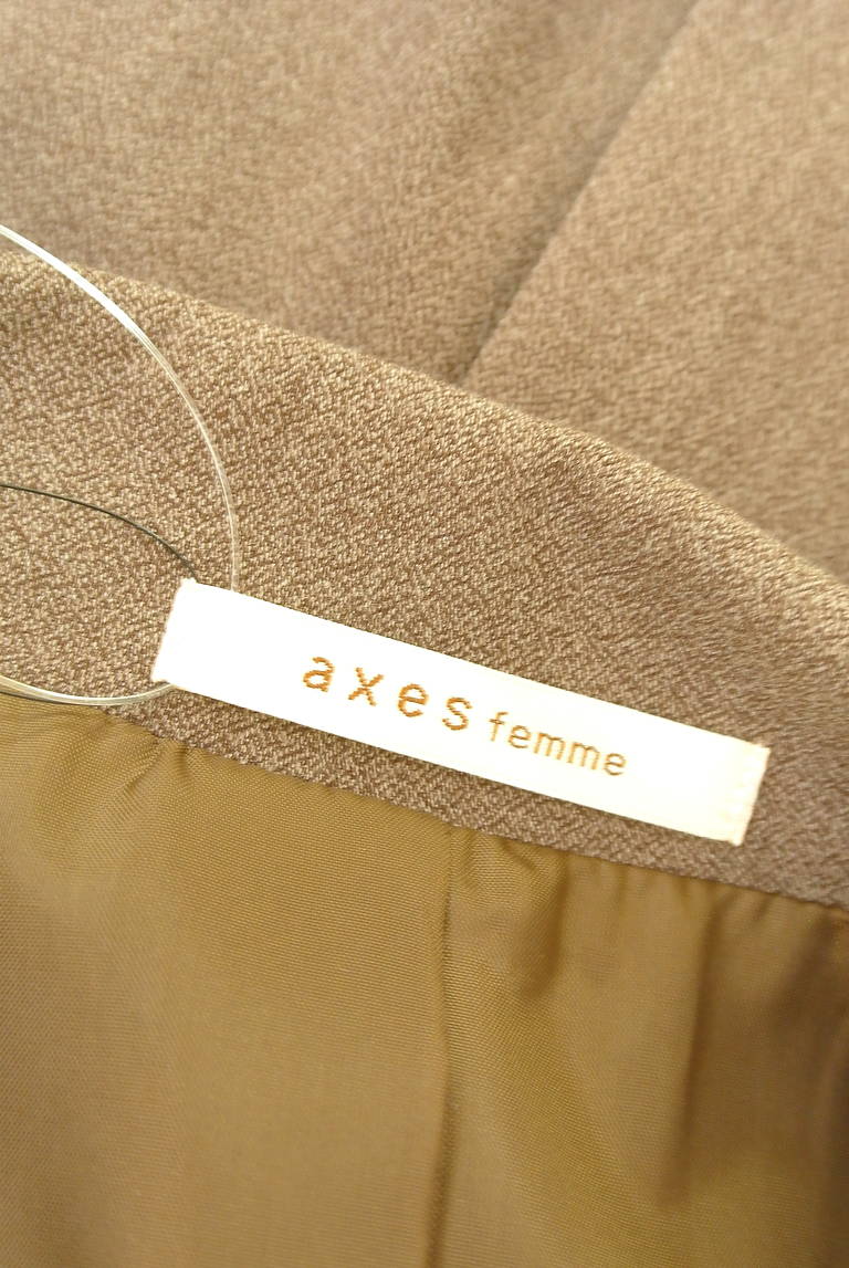 axes femme（アクシーズファム）の古着「商品番号：PR10296042」-大画像6