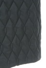 soffitto（ソフィット）の古着「商品番号：PR10296046」-5