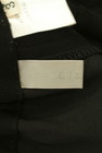 alcali（アルカリ）の古着「商品番号：PR10296049」-6