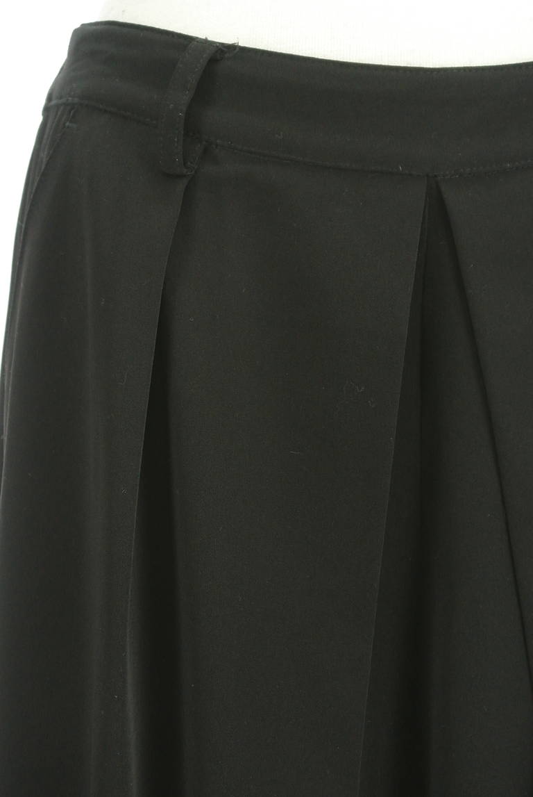 alcali（アルカリ）の古着「商品番号：PR10296049」-大画像4