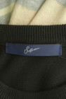 soffitto（ソフィット）の古着「商品番号：PR10296052」-6