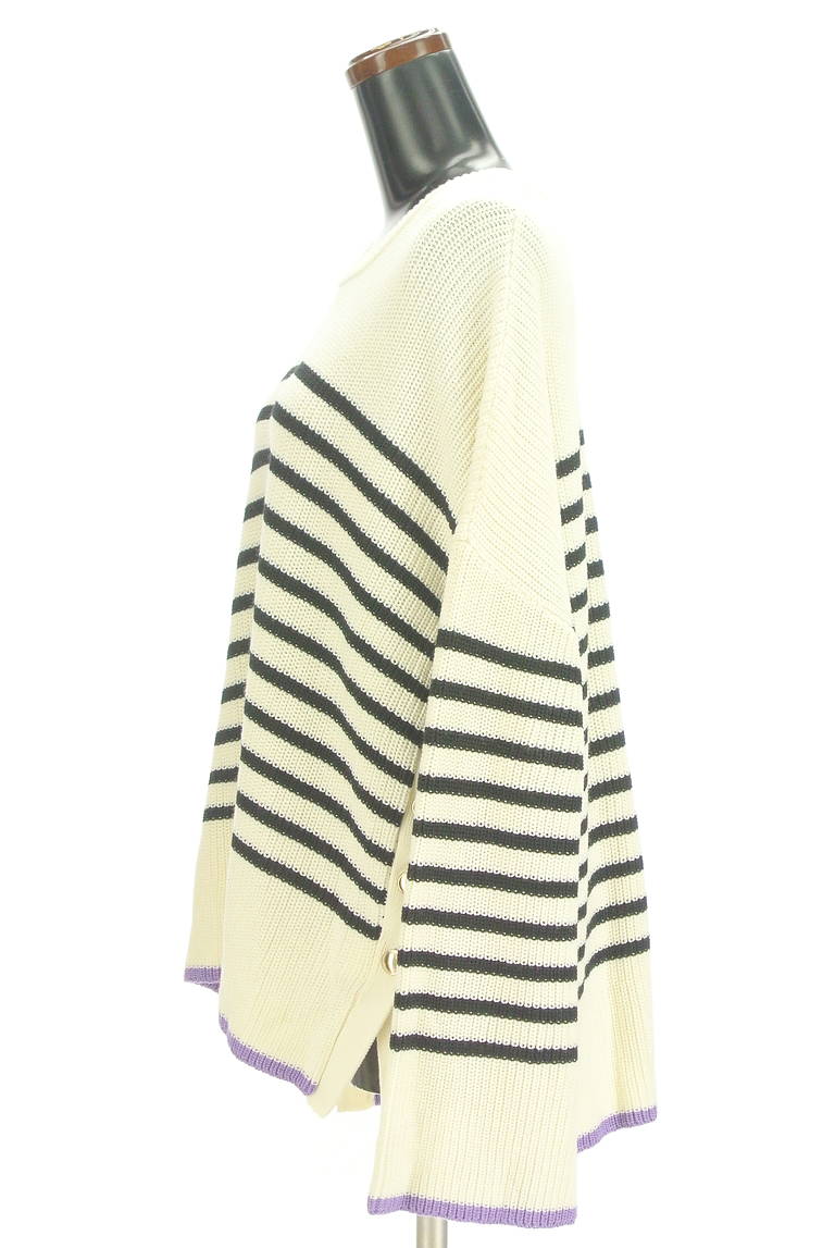 soffitto（ソフィット）の古着「商品番号：PR10296055」-大画像3