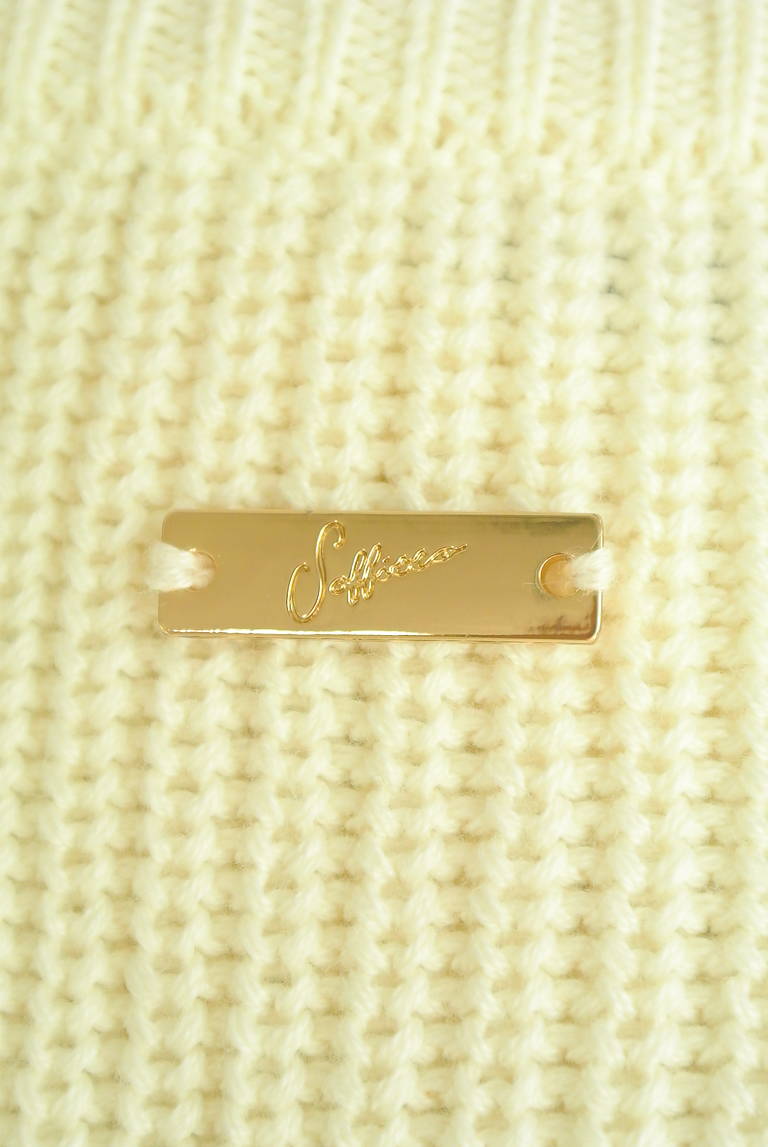 soffitto（ソフィット）の古着「商品番号：PR10296055」-大画像6
