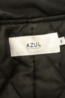 AZUL by moussy（アズールバイマウジー）の古着「商品番号：PR10296056」-6