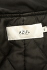AZUL BY MOUSSY（アズールバイマウジー）の古着「商品番号：PR10296056」-6