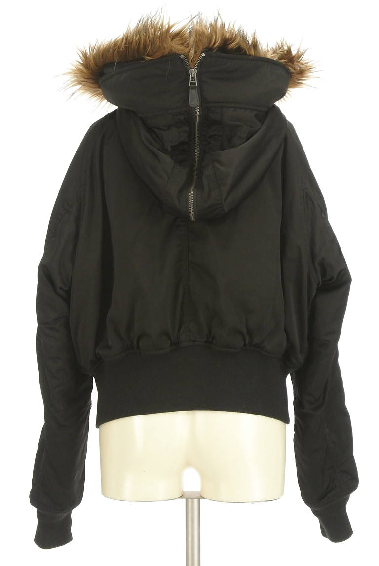 AZUL BY MOUSSY（アズールバイマウジー）の古着「商品番号：PR10296056」-大画像2