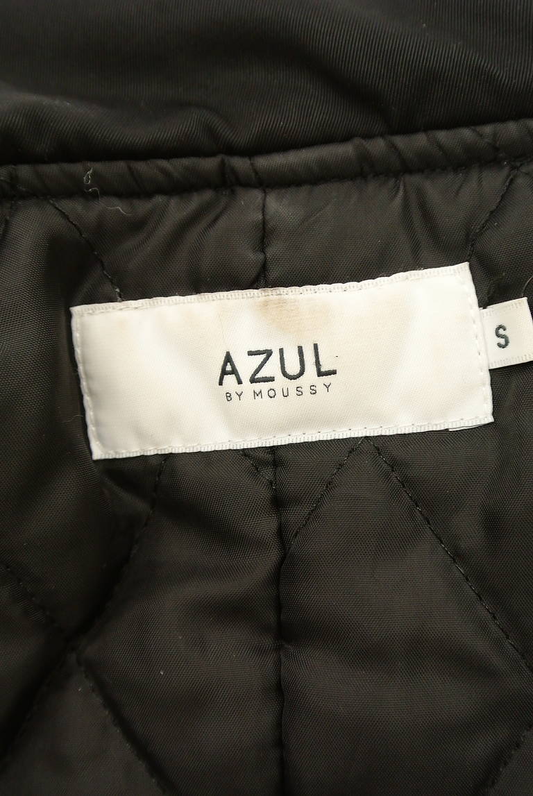 AZUL by moussy（アズールバイマウジー）の古着「商品番号：PR10296056」-大画像6