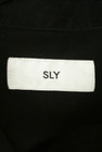 SLY（スライ）の古着「商品番号：PR10296057」-6