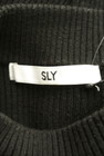SLY（スライ）の古着「商品番号：PR10296058」-6