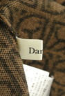 Darich（ダーリッチ）の古着「商品番号：PR10296063」-6