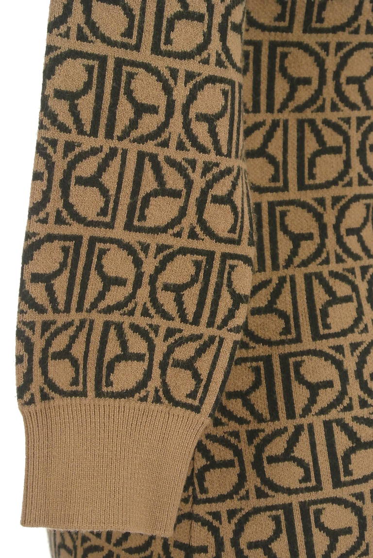 Darich（ダーリッチ）の古着「商品番号：PR10296063」-大画像5