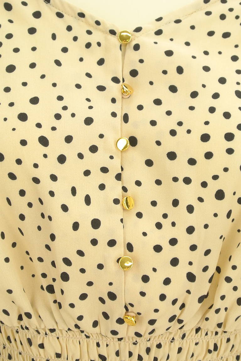 rienda（リエンダ）の古着「商品番号：PR10296064」-大画像4