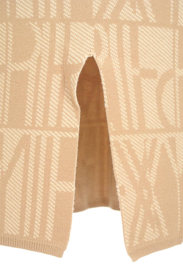 RESEXXY（リゼクシー）の古着「商品番号：PR10296065」-大画像5