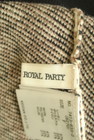 ROYAL PARTY（ロイヤルパーティ）の古着「商品番号：PR10296066」-6