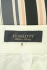 JUSGLITTY（ジャスグリッティー）の古着「商品番号：PR10296072」-6