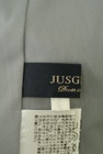 JUSGLITTY（ジャスグリッティー）の古着「商品番号：PR10296073」-6
