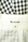 Mystrada（マイストラーダ）の古着「商品番号：PR10296077」-6