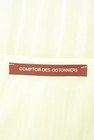 Comptoir des Cotonniers（コントワーデコトニエ）の古着「商品番号：PR10296083」-6