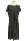 おすすめ商品 COMME CAの古着（pr10296084）