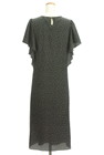 COMME CA（コムサ）の古着「商品番号：PR10296084」-2