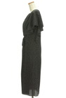 COMME CA（コムサ）の古着「商品番号：PR10296084」-3