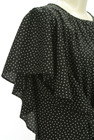 COMME CA（コムサ）の古着「商品番号：PR10296084」-4