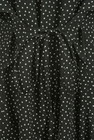 COMME CA（コムサ）の古着「商品番号：PR10296084」-5