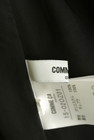 COMME CA（コムサ）の古着「商品番号：PR10296084」-6