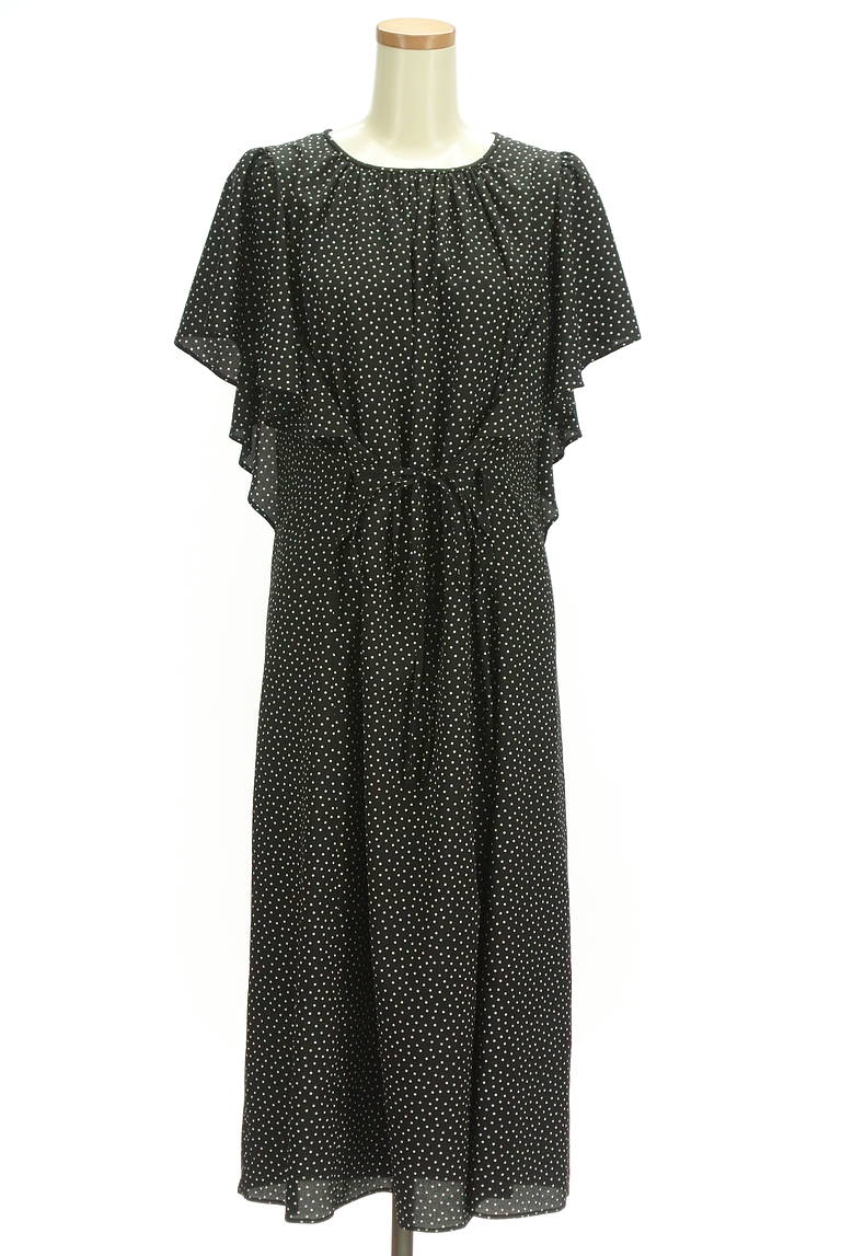 COMME CA（コムサ）の古着「商品番号：PR10296084」-大画像1