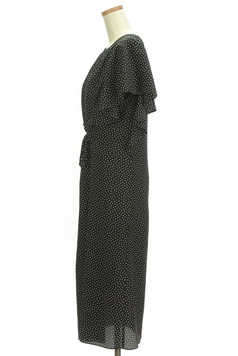 COMME CA（コムサ）の古着「商品番号：PR10296084」-大画像3