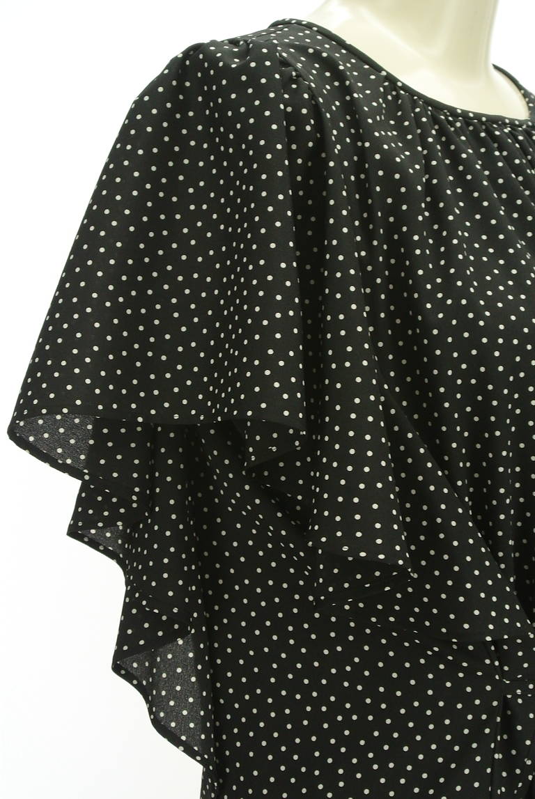 COMME CA（コムサ）の古着「商品番号：PR10296084」-大画像4