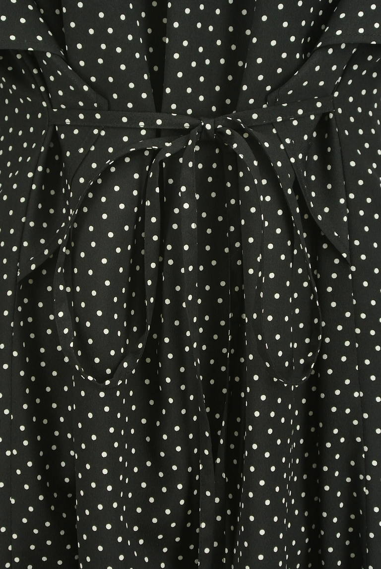 COMME CA（コムサ）の古着「商品番号：PR10296084」-大画像5