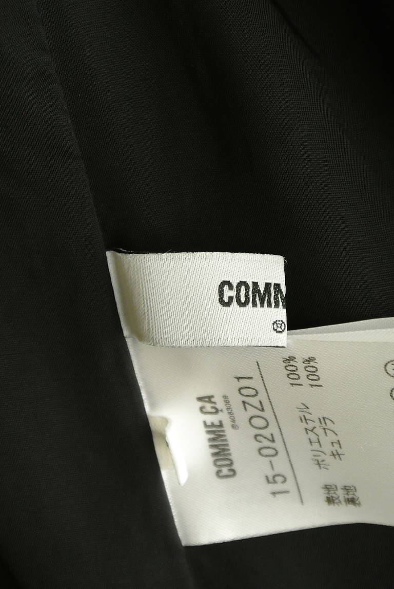 COMME CA（コムサ）の古着「商品番号：PR10296084」-大画像6