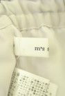 m's select（エムズセレクト）の古着「商品番号：PR10296085」-6