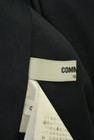 COMME CA（コムサ）の古着「商品番号：PR10296086」-6