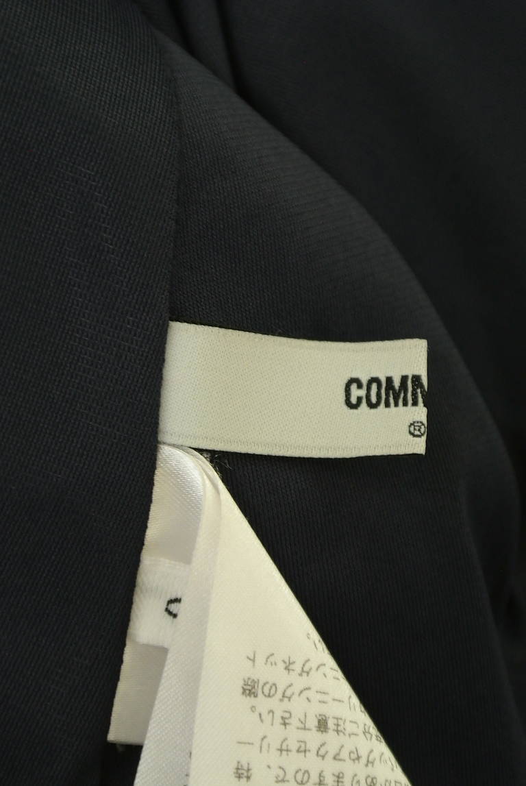 COMME CA（コムサ）の古着「商品番号：PR10296086」-大画像6