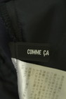 COMME CA（コムサ）の古着「商品番号：PR10296092」-6