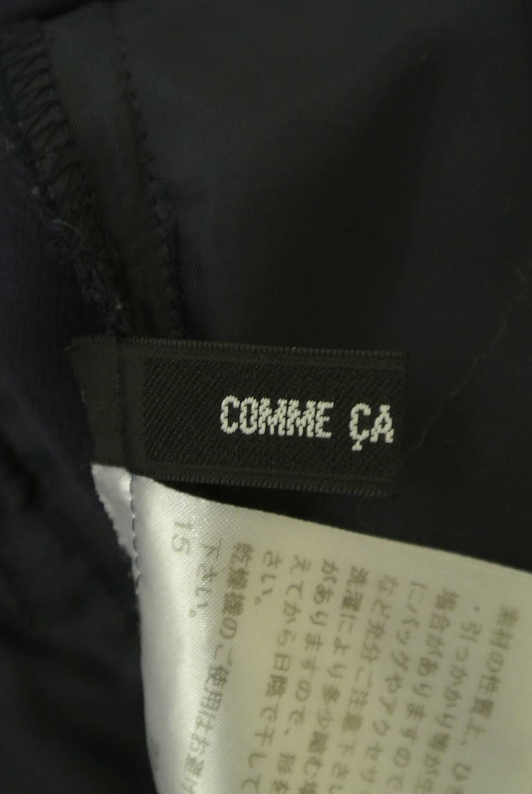 COMME CA（コムサ）の古着「商品番号：PR10296092」-大画像6