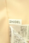 Snidel（スナイデル）の古着「商品番号：PR10296096」-6