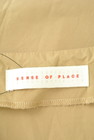 SENSE OF PLACE by URBAN RESEARCH（センスオブプレイス）の古着「商品番号：PR10296097」-6