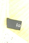 la.f...（ラエフ）の古着「商品番号：PR10296099」-6