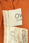 LAUTREAMONT（ロートレアモン）の古着「商品番号：PR10296103」-6