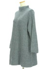 Chico（チコ）の古着「商品番号：PR10296105」-3