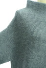 Chico（チコ）の古着「商品番号：PR10296105」-4