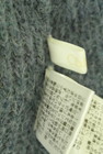 Chico（チコ）の古着「商品番号：PR10296105」-6