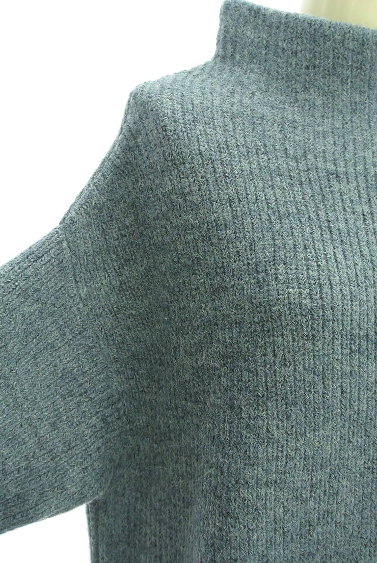 Chico（チコ）の古着「商品番号：PR10296105」-大画像4