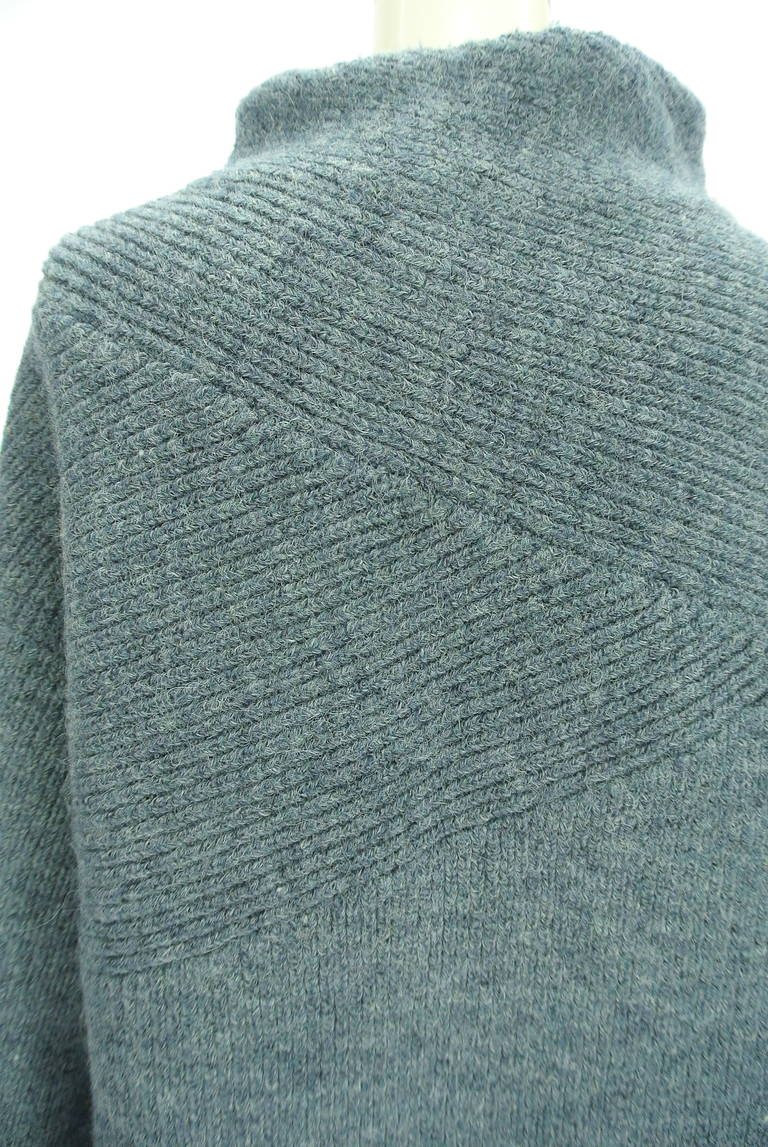 Chico（チコ）の古着「商品番号：PR10296105」-大画像5